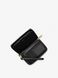 Fulton Pebbled Leather Smartphone Wristlet BLACK MICHAEL KORS — 2/2 Фото, Картинка BAG❤BAG Купить оригинал Украина, Киев, Житомир, Львов, Одесса ❤bag-bag.com.ua