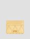 Adi Card Holder Yellow GUESS — 1/3 Фото, Картинка BAG❤BAG Купить оригинал Украина, Киев, Житомир, Львов, Одесса ❤bag-bag.com.ua