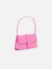 Jacquemus Le Bambino long &mdash; Long flap bag PINK 221BA013-3060-430 &mdash; фото 14 з 17