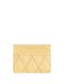 Adi Card Holder Yellow GUESS — 2/3 Фото, Картинка BAG❤BAG Придбати оригінал Україна, Київ, Житомир, Львів, Одеса ❤bag-bag.com.ua