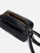 Jacquemus The Baneto &mdash; Leather camera bag BLACK BAM00429AC01C01990 &mdash; фото 7 из 7