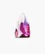 The Future Floral Leather Mini Sack Bag White Multi MARC JACOBS — 5/6 Фото, Картинка BAG❤BAG Купить оригинал Украина, Киев, Житомир, Львов, Одесса ❤bag-bag.com.ua