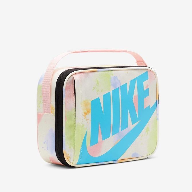 Nike Futura Fuel Pack (4L) COCONUT MILK 9A2744-W3Z &mdash; фото 3 из 9