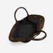 DeMellier The Midi New York Mocha Suede & Mocha Smooth N81-SUSM-X128-0 &mdash; фото 5 из 20