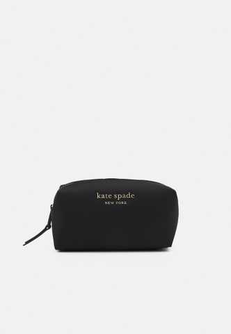 kate spade washbag