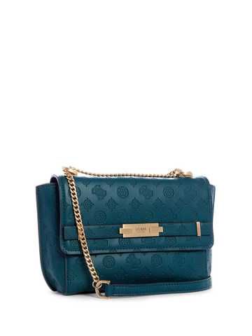 bea convertible crossbody