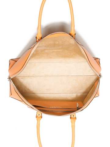 GUESS Lady Luxe Dome Satchel