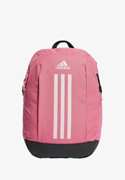 POWER VII - Backpack Pink fusion clear pink Adidas — Фото, Картинка BAG❤BAG Купить оригинал Украина, Киев, Житомир, Львов, Одесса ❤bag-bag.com.ua