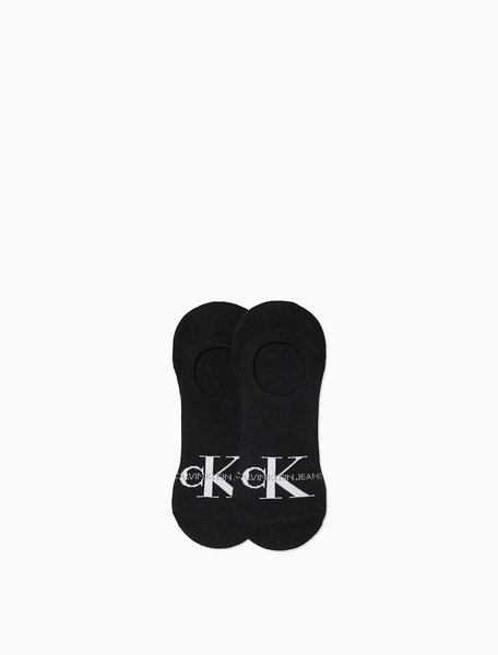 Solid Logo Ankle Socks Enamel / Nude / Dune Calvin Klein — Фото, Картинка BAG❤BAG Купить оригинал Украина, Киев, Житомир, Львов, Одесса ❤bag-bag.com.ua