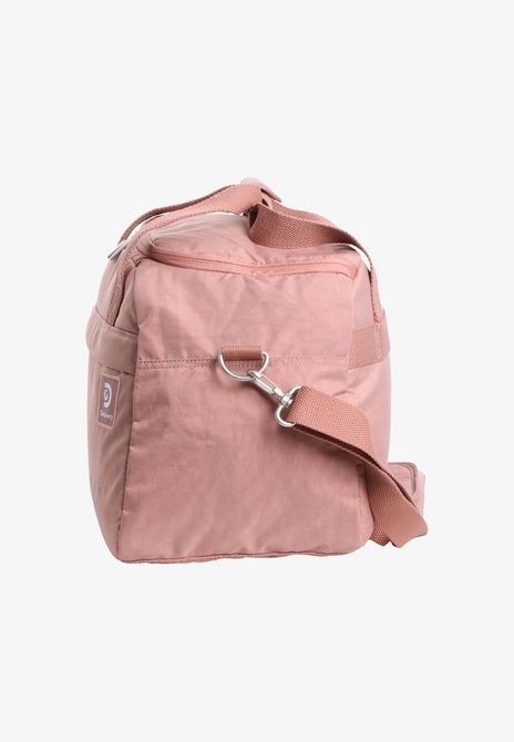Discovery Commuter Weekend Bag PINK BG147404DISC &mdash; фото 3 з 6