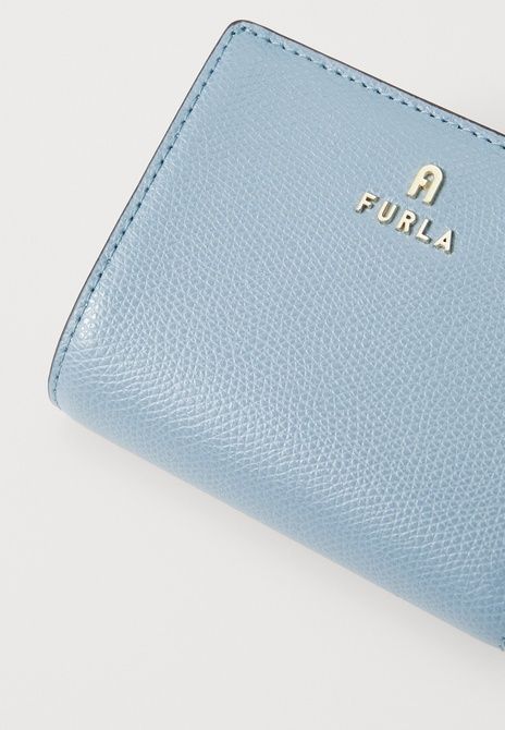 FURLA Camelia Compact Wallet Zip Wallet Celestial Celestial WP00307ARE0004352S1007-4352S &mdash; фото 5 из 5