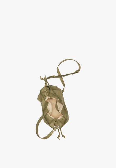 Marc O'Polo Cross Body Bag Pure Sage BG149643MOPL &mdash; фото 4 из 7