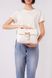 Classic Love Bag Puff Maxi Quilt - Crossbody Bag WHITE-ANTIQUE GOLD Pinko — 7/7 Фото, Картинка BAG❤BAG Купить оригинал Украина, Киев, Житомир, Львов, Одесса ❤bag-bag.com.ua