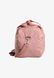 Discovery Commuter Weekend Bag PINK BG147404DISC &mdash; фото 4 з 6