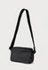 HUGO Ethon Cross Body Bag BLACK 50558469-001 &mdash; фото 2 из 4