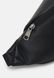 MONOGRAM SOFT UNISEX - Belt Bag BLACK Calvin Klein — 5/5 Фото, Картинка BAG❤BAG Купить оригинал Украина, Киев, Житомир, Львов, Одесса ❤bag-bag.com.ua