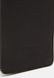 LOVE ONE SMART - Phone case BLACK Pinko — 4/5 Фото, Картинка BAG❤BAG Купить оригинал Украина, Киев, Житомир, Львов, Одесса ❤bag-bag.com.ua