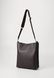 Marc O'Polo Hobo Bag Handbag Dark Earth Dark earth 50819651101109 &mdash; фото 3 з 7