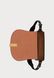 RALPH LAUREN CROSSBODY SMALL - Crossbody Bag BLACK 428891391-001 &mdash; фото 4 из 6