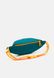 HERITAGE UNISEX - Belt Bag Geode teal / Sundial / Sundial Nike — 2/6 Фото, Картинка BAG❤BAG Купить оригинал Украина, Киев, Житомир, Львов, Одесса ❤bag-bag.com.ua