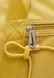 ONE CLUB Bag - Sports Bag Wheat gold Nike — 5/7 Фото, Картинка BAG❤BAG Купить оригинал Украина, Киев, Житомир, Львов, Одесса ❤bag-bag.com.ua