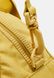 ONE CLUB Bag - Sports Bag Wheat gold Nike — 4/7 Фото, Картинка BAG❤BAG Придбати оригінал Україна, Київ, Житомир, Львів, Одеса ❤bag-bag.com.ua