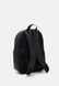 WARMTH ROUND UNISEX - Backpack BLACK Calvin Klein — 2/4 Фото, Картинка BAG❤BAG Купить оригинал Украина, Киев, Житомир, Львов, Одесса ❤bag-bag.com.ua