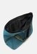 TOTE Bag - Sports Bag Bold blue PUMA — 3/4 Фото, Картинка BAG❤BAG Купить оригинал Украина, Киев, Житомир, Львов, Одесса ❤bag-bag.com.ua