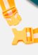 HERITAGE UNISEX - Belt Bag Geode teal / Sundial / Sundial Nike — 4/6 Фото, Картинка BAG❤BAG Придбати оригінал Україна, Київ, Житомир, Львів, Одеса ❤bag-bag.com.ua