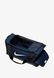 BRASILIA S DUFFLE - Sports Bag Dunkelblau Nike — 5/8 Фото, Картинка BAG❤BAG Купить оригинал Украина, Киев, Житомир, Львов, Одесса ❤bag-bag.com.ua