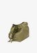 Marc O'Polo Cross Body Bag Pure Sage BG149643MOPL &mdash; фото 6 из 7