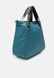 TOTE Bag - Sports Bag Bold blue PUMA — 2/4 Фото, Картинка BAG❤BAG Купить оригинал Украина, Киев, Житомир, Львов, Одесса ❤bag-bag.com.ua