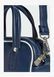Adidas Handbag Night Indigo Night indigo CD478-JX7874 &mdash; фото 3 з 5