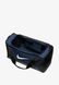 BRASILIA S DUFFLE - Sports Bag Dunkelblau Nike — 4/8 Фото, Картинка BAG❤BAG Купить оригинал Украина, Киев, Житомир, Львов, Одесса ❤bag-bag.com.ua