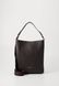 Marc O'Polo Hobo Bag Handbag Dark Earth Dark earth 50819651101109 &mdash; фото 2 з 7