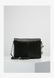 SUTTON - Crossbody Bag Black / Gold DKNY — 1/8 Фото, Картинка BAG❤BAG Купить оригинал Украина, Киев, Житомир, Львов, Одесса ❤bag-bag.com.ua