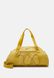 ONE CLUB Bag - Sports Bag Wheat gold Nike — 1/7 Фото, Картинка BAG❤BAG Купить оригинал Украина, Киев, Житомир, Львов, Одесса ❤bag-bag.com.ua