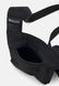 FADED FLAT CHEST BODY UNISEX - Crossbody Bag BLACK Calvin Klein — 3/4 Фото, Картинка BAG❤BAG Купить оригинал Украина, Киев, Житомир, Львов, Одесса ❤bag-bag.com.ua