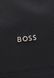 BOSS Highway Backpack Backpack BLACK 50536485-001 &mdash; фото 5 из 5