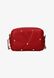 Crossbody Bag RED Valentino Bags — 1/4 Фото, Картинка BAG❤BAG Купить оригинал Украина, Киев, Житомир, Львов, Одесса ❤bag-bag.com.ua