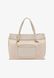 Armani Handbag Beige BG150918ARM &mdash; фото 1 из 4