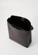 Marc O'Polo Hobo Bag Handbag Dark Earth Dark earth 50819651101109 &mdash; фото 4 з 7