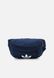 WAISTBAG UNISEX - Belt Bag Night indigo Adidas — 1/6 Фото, Картинка BAG❤BAG Купить оригинал Украина, Киев, Житомир, Львов, Одесса ❤bag-bag.com.ua