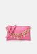 RANGE STARS SKETCH BagS - Crossbody Bag ROSE Versace — 1/4 Фото, Картинка BAG❤BAG Купить оригинал Украина, Киев, Житомир, Львов, Одесса ❤bag-bag.com.ua