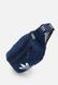 WAISTBAG UNISEX - Belt Bag Night indigo Adidas — 5/6 Фото, Картинка BAG❤BAG Купить оригинал Украина, Киев, Житомир, Львов, Одесса ❤bag-bag.com.ua