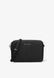 MICHAEL KORS Handbag Black BLACK BG132771MK &mdash; фото 1 из 5