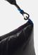 TOTE Bag UNISEX - Tote Bag BLACK Adidas — 4/5 Фото, Картинка BAG❤BAG Придбати оригінал Україна, Київ, Житомир, Львів, Одеса ❤bag-bag.com.ua