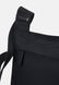FADED FLAT CHEST BODY UNISEX - Crossbody Bag BLACK Calvin Klein — 4/4 Фото, Картинка BAG❤BAG Купить оригинал Украина, Киев, Житомир, Львов, Одесса ❤bag-bag.com.ua