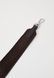 Marc O'Polo Hobo Bag Handbag Dark Earth Dark earth 50819651101109 &mdash; фото 5 з 7