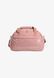 Discovery Commuter Weekend Bag PINK BG147404DISC &mdash; фото 1 з 6